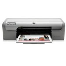 Cartridge for Deskjet D2368 Cartridge for Deskjet D2368